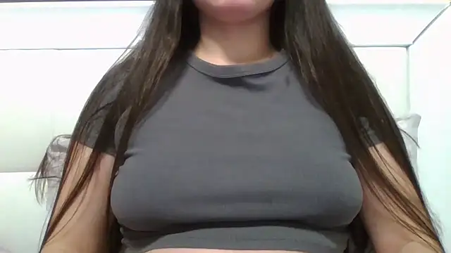 VanesaJewelz online show from 11-08-25, 09:57