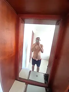 Juan2323hot online show from 09-17-25, 01:57