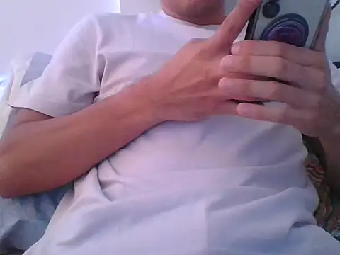 Juan2323hot online show from 10-10-25, 08:08