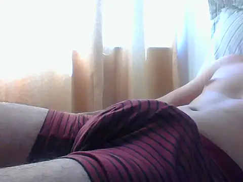 Juan2323hot online show from 05-07-26, 01:49