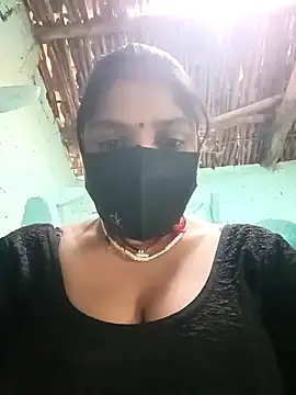 haymona online show from 03-08-26, 05:00