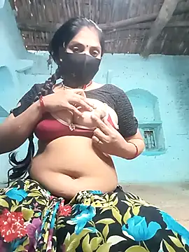 haymona online show from 03-20-26, 03:33