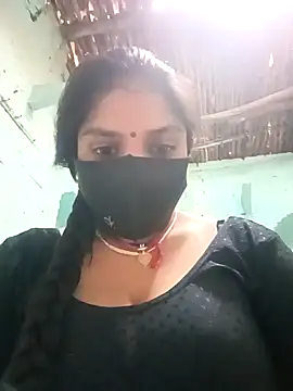 haymona online show from 03-23-26, 04:49