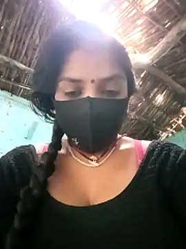 haymona online show from 04-01-26, 03:29