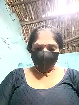 haymona online show from 04-12-26, 02:38