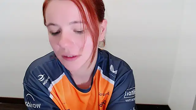 Sun Alexia online show from 10-27-25, 02:37