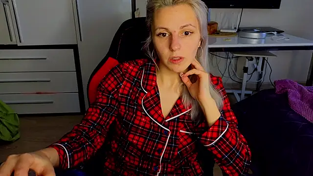 Kate Sex House online show from 12-03-24, 06:59