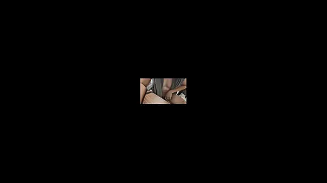 allensex18-5 online show from 07-30-26, 05:23