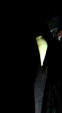 Policeman20742 online show from 02-21-25, 02:16
