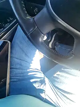 Policeman20742 online show from 11-17-25, 06:46