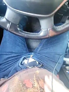 Snapshot of Policeman20742 chatting on 02-16-26, 10:28 Policeman20742 online show from 02-16-26, 10:28