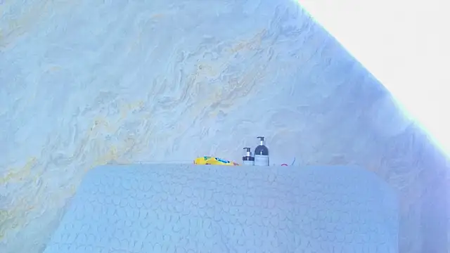 Mia candy 0 online show from 03-18-26, 02:20