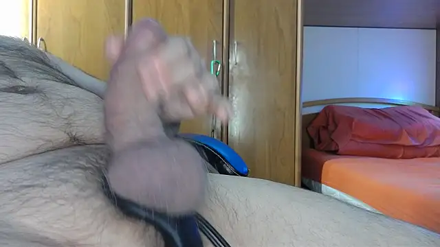 daddylove2024 online show from 01-08-25, 10:06