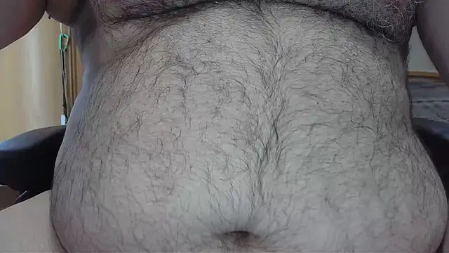 daddylove2024 online show from 10-19-25, 12:28