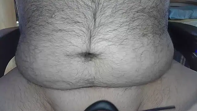 Snapshot of daddylove2024 chatting on 02-17-26, 04:02 daddylove2024 online show from 02-17-26, 04:02