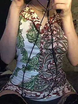 indie-rayne online show from 01-04-25, 12:05