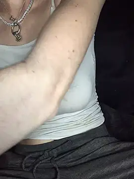 indie-rayne online show from 01-07-25, 08:42