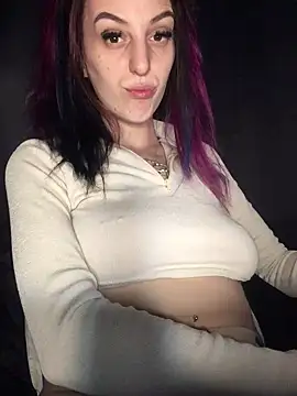 indie-rayne online show from 02-05-25, 10:01