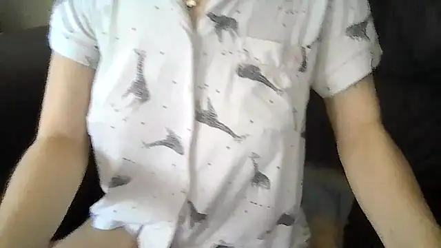 indie-rayne online show from 04-17-26, 11:02