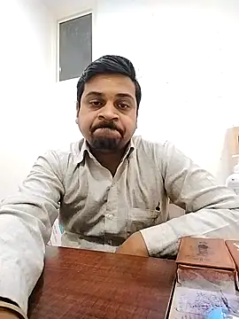 Sexyhotsunny online show from 02-16-25, 09:48