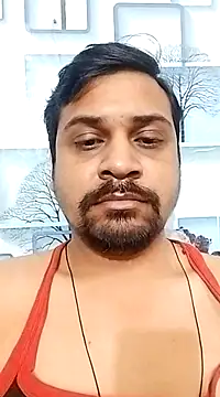 Sexyhotsunny online show from 02-28-25, 02:09