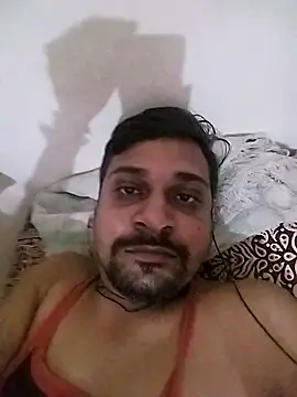 Sexyhotsunny online show from 09-21-25, 05:58