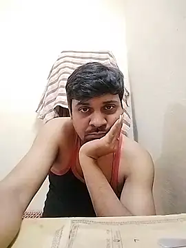 Sexyhotsunny online show from 10-08-25, 04:26