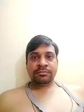 Sexyhotsunny online show from 03-12-26, 05:57