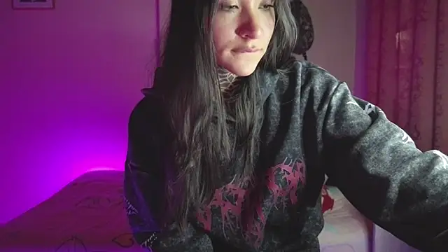 Snapshot of isabelle_pretty chatting on 04-15-26, 11:27 isabelle pretty online show from 04-15-26, 11:27