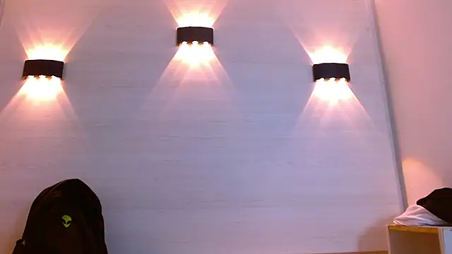 Cutie Shy  online show from 11-25-25, 06:08