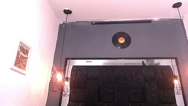 Cutie Shy  online show from 03-04-26, 06:25