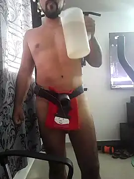 LatinMar online show from 12-25-24, 09:00