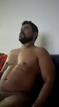 LatinMar online show from 12-28-24, 12:57