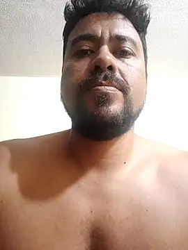 LatinMar online show from 01-03-25, 10:51