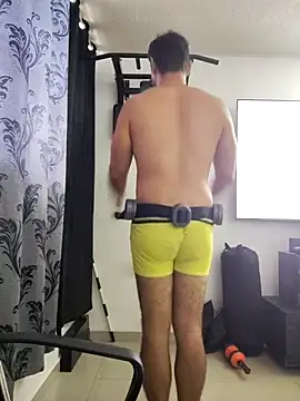 LatinMar online show from 11-21-25, 12:59