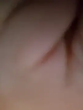 Snapshot of lily_sk chatting on 12-02-24, 12:19 lily sk online show from 12-02-24, 12:19