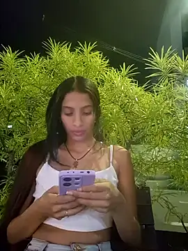 Snapshot of lily_sk chatting on 12-03-24, 11:13 lily sk online show from 12-03-24, 11:13