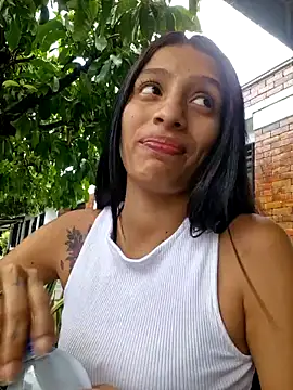 Snapshot of lily_sk chatting on 12-08-24, 09:52 lily sk online show from 12-08-24, 09:52