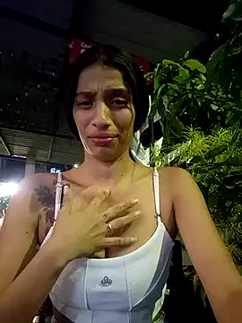 Snapshot of lily_sk chatting on 12-10-24, 12:28 lily sk online show from 12-10-24, 12:28