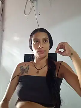 Snapshot of lily_sk chatting on 12-14-24, 09:24 lily sk online show from 12-14-24, 09:24