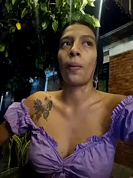 Snapshot of lily_sk chatting on 12-20-24, 11:26 lily sk online show from 12-20-24, 11:26