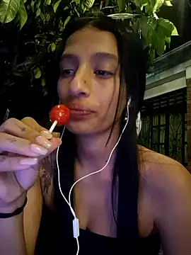 Snapshot of lily_sk chatting on 12-22-24, 03:55 lily sk online show from 12-22-24, 03:55