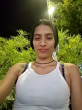 Snapshot of lily_sk chatting on 01-07-25, 11:45 lily sk online show from 01-07-25, 11:45