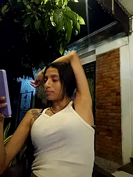 Snapshot of lily_sk chatting on 01-10-25, 03:39 lily sk online show from 01-10-25, 03:39