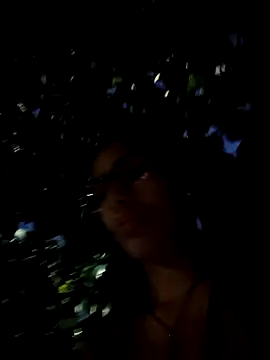 Snapshot of lily_sk chatting on 01-12-25, 11:15 lily sk online show from 01-12-25, 11:15