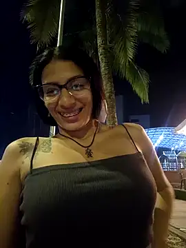 Snapshot of lily_sk chatting on 01-15-25, 02:27 lily sk online show from 01-15-25, 02:27