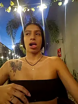 Snapshot of lily_sk chatting on 01-15-25, 11:19 lily sk online show from 01-15-25, 11:19