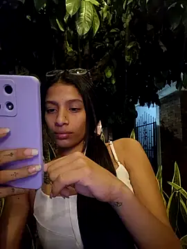 Snapshot of lily_sk chatting on 01-23-25, 03:16 lily sk online show from 01-23-25, 03:16