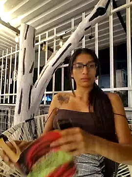 Snapshot of lily_sk chatting on 01-24-25, 01:24 lily sk online show from 01-24-25, 01:24