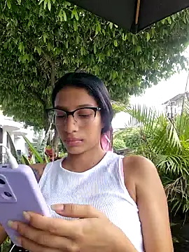 Snapshot of lily_sk chatting on 01-26-25, 08:56 lily sk online show from 01-26-25, 08:56